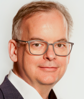 Markus-Hubmann-Group-IT-Director