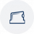 actuator-icon@2x.png