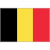 flag-belgium_1f1e7-1f1ea.png