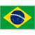 flag-brazil_1f1e7-1f1f7.png