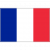 flag-france_1f1eb-1f1f7.png