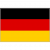 flag-germany_1f1e9-1f1ea.png