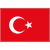 flag-turkey_1f1f9-1f1f7.png
