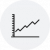 graph-icon@2x.png